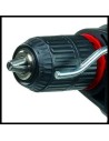 Driver Drill Einhell TC-ID 720/1 E 720 W 230 V | Tienda24 Tienda24.eu