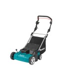 Escarificador de césped Makita UV3600 40 L | Tienda24 Tienda24.eu