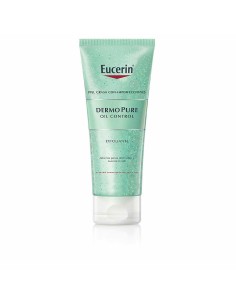 Lotion exfoliante Elemis Papaya Enzyme Peel (50 ml) | Tienda24 Tienda24.eu