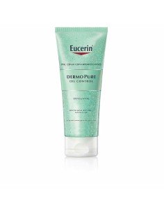 Gesichtspeeling Rexaline Derma Repair Soft | Tienda24 Tienda24.eu