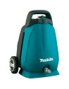 Hidrolimpador Makita HW102 1300 W 70 bar 100 bar | Tienda24 Tienda24.eu