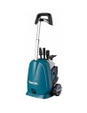 Hidrolimpador Makita HW102 1300 W 70 bar 100 bar | Tienda24 Tienda24.eu