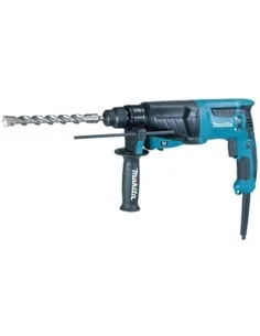 Martelo perfurador AEG Powertools KH7E 1150 W 11,9 j | Tienda24 Tienda24.eu