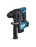 Bohrhammer Makita DHR171Z 680 RPM | Tienda24 Tienda24.eu