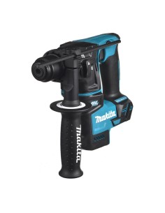 Bohrhammer Metabo KHE 2660 850 W | Tienda24 Tienda24.eu