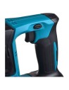 Bohrhammer Makita DHR171Z 680 RPM | Tienda24 Tienda24.eu