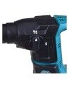 Bohrhammer Makita DHR171Z 680 RPM | Tienda24 Tienda24.eu