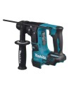 Bohrhammer Makita DHR171Z 680 RPM | Tienda24 Tienda24.eu