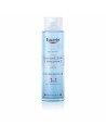 Micellares Wasser Eucerin Dermatoclean 400 ml | Tienda24 Tienda24.eu