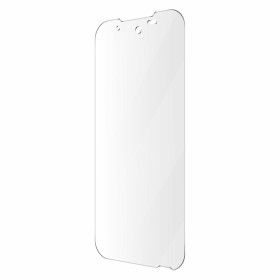 Proteggi Schermo CROSSCALL Crosscall Core Z5 di Crosscall, Pellicole protettive per display - Rif: S7791864, Prezzo: 14,07 €,...