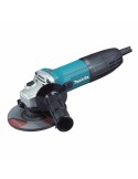 Angle grinder Makita GA5030R 720 W 240 V 125 mm | Tienda24 Tienda24.eu