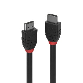 Câble HDMI LINDY de LINDY, Câbles HDMI - Réf : S7791879, Prix : 33,76 €, Remise : %