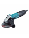 Meuleuse d'angle Makita GA5030R 720 W 240 V 125 mm | Tienda24 Tienda24.eu