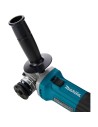 Meuleuse d'angle Makita GA5030R 720 W 240 V 125 mm | Tienda24 Tienda24.eu