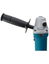 Meuleuse d'angle Makita GA5030R 720 W 240 V 125 mm | Tienda24 Tienda24.eu