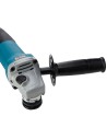 Angle grinder Makita GA5030R 720 W 240 V 125 mm | Tienda24 Tienda24.eu