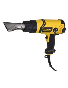 Pistola de ar quente Wagner 100 W 18 V Amarelo | Tienda24 Tienda24.eu