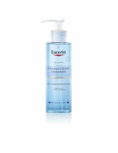 Gel Limpiador Purificante Collistar 200 ml | Tienda24 Tienda24.eu