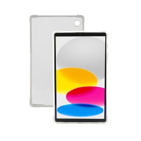 Funda para Tablet 10TH GEN Mobilis 061018 10,9" Transparente de Mobilis, Fundas - Ref: S7791951, Precio: 19,47 €, Descuento: %