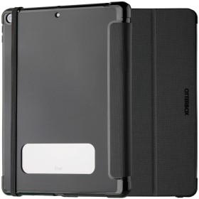 Tablet cover Otterbox LifeProof 77-92194 Black iPad 10.2 " by Otterbox LifeProof, Covers - Ref: S7792033, Price: 28,44 €, Dis...