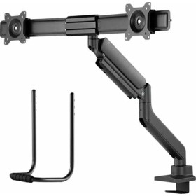 Screen Table Support Neomounts DS75-450BL2     3714 32" by Neomounts, Monitor Arms & Stands - Ref: S7792040, Price: 222,58 €,...