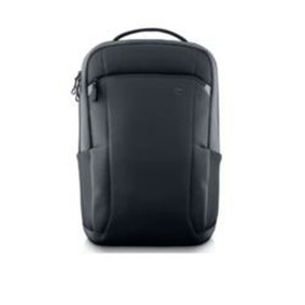 Laptop Case Urban Factory MTC15UF Black 15.6" | Tienda24 - Global Online Shop Tienda24.eu