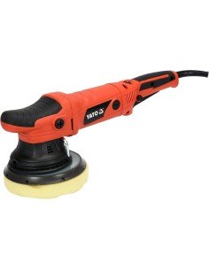 Amoladora angular Metabo 7554455 125 mm | Tienda24 Tienda24.eu