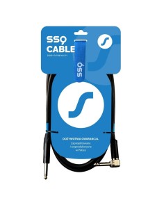 Kabel Corsair CL-9011120-WW Schwarz | Tienda24 Tienda24.eu