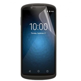 Screen Protector Urban Factory SSP04UF 14.1" | Tienda24 - Global Online Shop Tienda24.eu