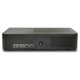 Mini PC Aopen DEV7710P Intel Core i7-11700 16 GB RAM 256 GB SSD de Aopen, Mini PC - Ref: S7792610, Precio: 2,00 €, Descuento: %