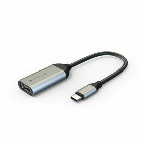 Adaptador USB C a HDMI Targus de Targus, Adaptadores DVI-HDMI - Ref: S7792664, Precio: 45,76 €, Descuento: %