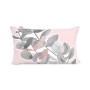 Set de housses de coussin HappyFriday Soft bouquet Multicouleur 2 Pièces de HappyFriday, Housses de coussin - Réf : D1629793,...