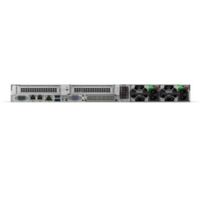 Server HPE P51932-421 32 GB RAM | Tienda24 - Global Online Shop Tienda24.eu