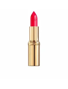 Batom Chanel Rouge Allure L'extrait Rose Turbulent 834 | Tienda24 Tienda24.eu