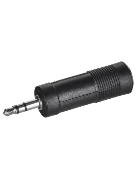 Cable Jack Sound station quality (SSQ) SS-1842 | Tienda24 Tienda24.eu