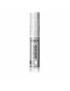 Eyebrow Pencil Nanobrow Microblading Espresso 1 ml | Tienda24 Tienda24.eu