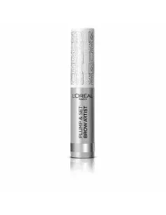 Maquillage pour Sourcils Max Factor Browfinity Super Long Wear 003-Dark Brown (4,2 ml) | Tienda24 Tienda24.eu