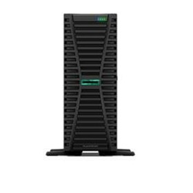 Server HPE DL20 GEN11 16 GB RAM | Tienda24 - Global Online Shop Tienda24.eu