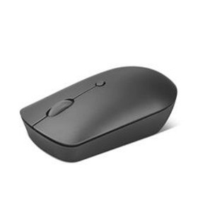 Souris Lenovo GY51D20867 Noir de Lenovo, Souris - Réf : S7792831, Prix : 28,34 €, Remise : %