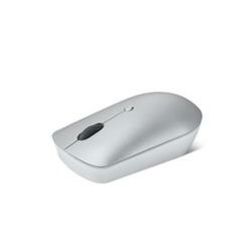 Souris Lenovo 540 2400 dpi Gris de Lenovo, Souris - Réf : S7792832, Prix : 28,31 €, Remise : %