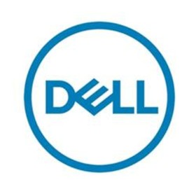 Disque dur Dell 161-BBRX 8 TB HDD de Dell, Disques durs - Réf : S7792840, Prix : 534,75 €, Remise : %