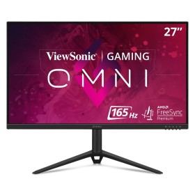 Écran ViewSonic VX2728J Full HD 27" IPS de ViewSonic, Ecrans PC - Réf : S7792860, Prix : 181,44 €, Remise : %