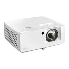 Projecteur Optoma ZH350ST 3500 lm 1920 x 1080 px | Tienda24 - Global Online Shop Tienda24.eu