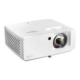 Proiettore Optoma ZH450ST 4200 Lm 1920 x 1080 px di Optoma, Proiettori - Rif: S7792997, Prezzo: 3,00 €, Sconto: %