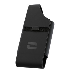 Mobile cover CROSSCALL HOLSTER Black by Crosscall, Cases & Covers - Ref: S7793001, Price: 23,24 €, Discount: %