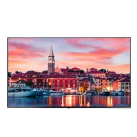 Smart TV LG 43UR762H 4K Ultra HD 43" di LG, Televisori - Rif: S7793018, Prezzo: 822,49 €, Sconto: %