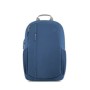 Laptop Backpack Dell EcoLoop Urban Dark blue | Tienda24 - Global Online Shop Tienda24.eu