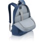 Laptop Backpack Dell EcoLoop Urban Dark blue | Tienda24 - Global Online Shop Tienda24.eu