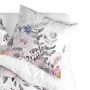 Federa HappyFriday Delicate bouquet Multicolore 80 x 80 cm | Tienda24 - Global Online Shop Tienda24.eu