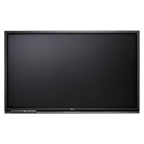 Écran Tactile Interactif Optoma 3862RK ENI 86" IPS 60 Hz de Optoma, Ecrans PC - Réf : S7793459, Prix : 3,00 €, Remise : %